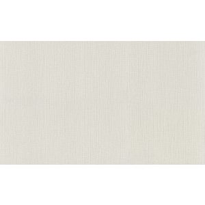 73652 Wallpaper Vinyl Essential