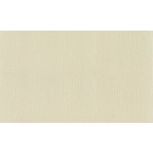 73653 Wallpaper Vinyl Essential