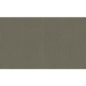 73659 Wallpaper Vinyl Essential