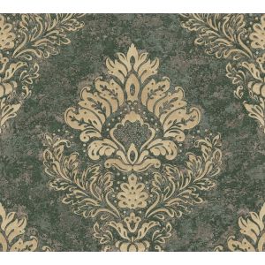 37901-1 Wallpaper vinyl Metropolitan Stories 2