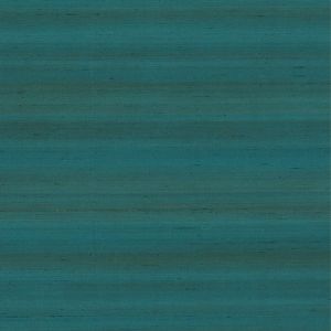 74173041  Wallpaper Vinyl La Soie