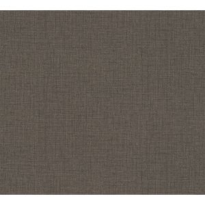 38529-2 Wallpaper vinyl Desert Lodge