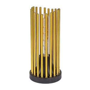 74021 Настолна Лампа Roxas