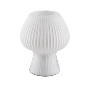 74023 Настолна Лампа Vinelle