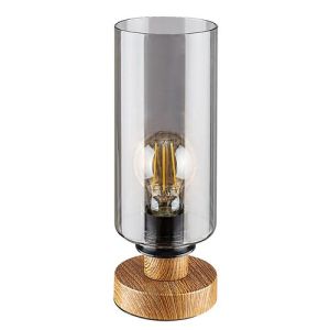 74120 Настолна Лампа Tanno