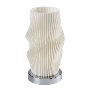 74189 Настолна Лампа Tiana