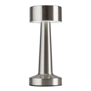 74208 Настолна Лампа Senan