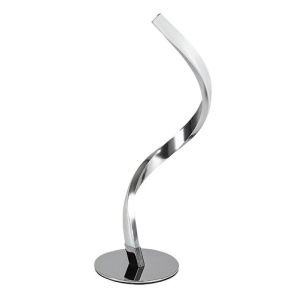 74211 Настолна Лампа Azula