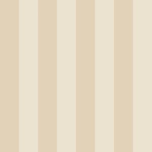 SY33920  Wallpaper vinyl SIMPLY STRIPES 3