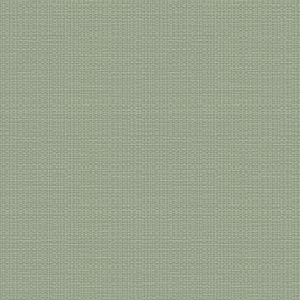 24922 Wallpaper vinyl Altagamma Home 3