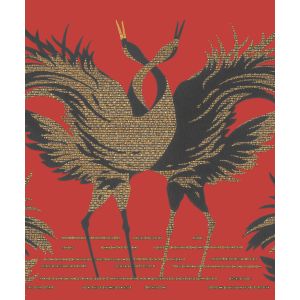 7500 Влийс тапет JV904 Stardust