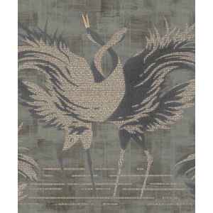 7501 Влийс тапет JV904 Stardust