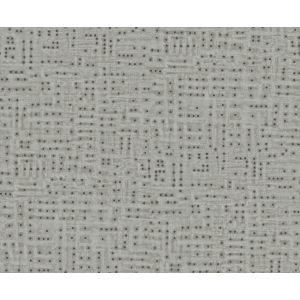 7531 Влийс тапет JV904 Stardust