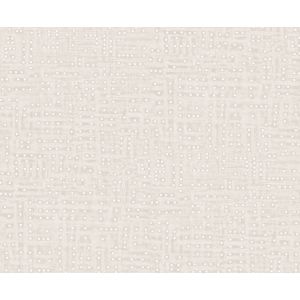 7534 Влийс тапет JV904 Stardust