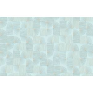 7541 Влийс тапет JV904 Stardust