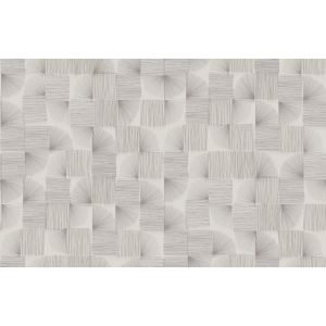 7542 Влийс тапет JV904 Stardust