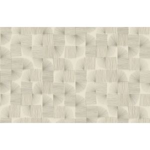 7543 Влийс тапет JV904 Stardust