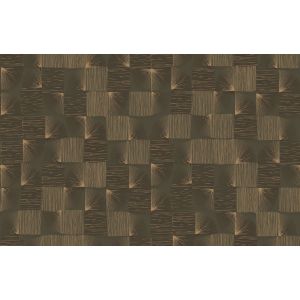 7545 Влийс тапет JV904 Stardust