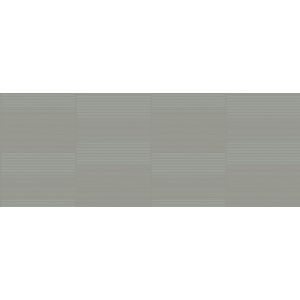 7550 Влийс тапет JV904 Stardust