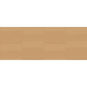 7552 Влийс тапет JV904 Stardust