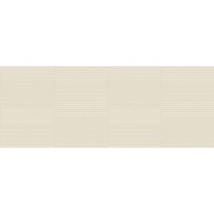 7554 Влийс тапет JV904 Stardust