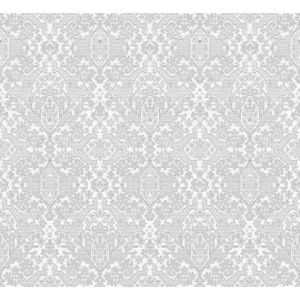 5822 Тапет влийс JV503 Botanical