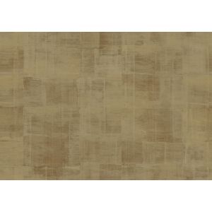 7564 Влийс тапет JV904 Stardust