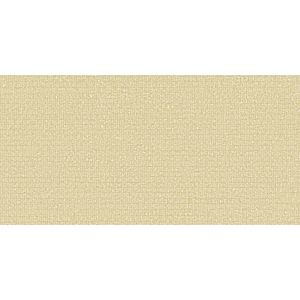 7573 Влийс тапет JV904 Stardust