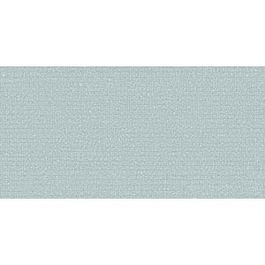 7574 Влийс тапет JV904 Stardust