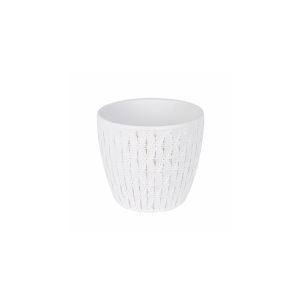 G1804044 Ceramic pot