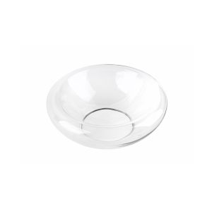 G1804090 Glass bowl
