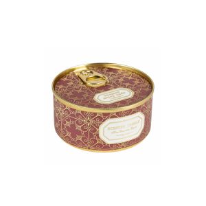 G230152-2-1 Scented Candle Elegant Rose