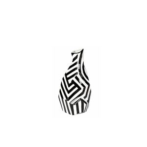 G230165 Ceramic Vase