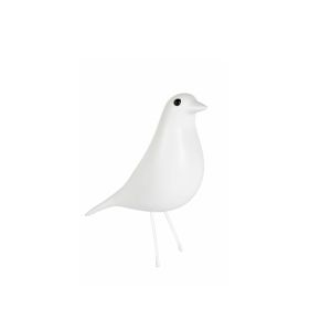 G230389-2 Декорация Art Pigeon White