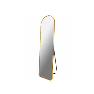 G230497-2 Mirror Gold