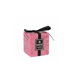 G230155-S-3 Scented Candle Expressions Pink Rose