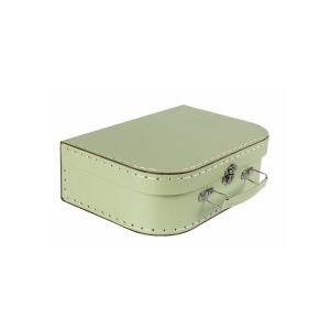 G230377-5 S/M Storage Box Green