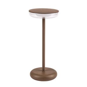 77089 Настолна лампа Konin