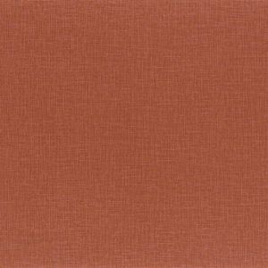 74562752 Wallpaper Vinyl La Toile