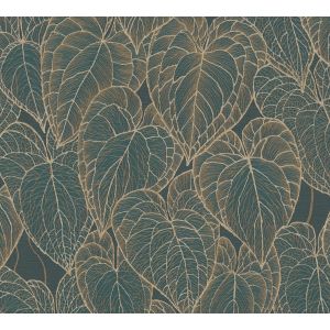 781281 Wallpaper Vinyl Daniel Hechter 7