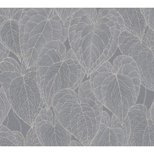 781283 Wallpaper Vinyl Daniel Hechter 7