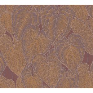 781284 Wallpaper Vinyl Daniel Hechter 7