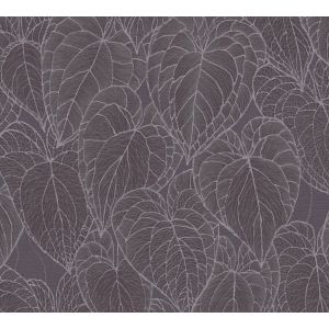 781285 Wallpaper Vinyl Daniel Hechter 7