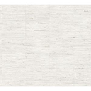 781291 Wallpaper Vinyl Daniel Hechter 7