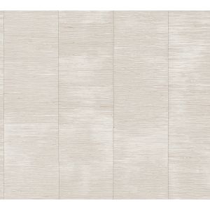 781292 Wallpaper Vinyl Daniel Hechter 7