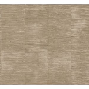 781293 Wallpaper Vinyl Daniel Hechter 7