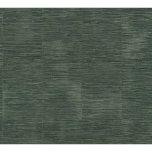 781294 Wallpaper Vinyl Daniel Hechter 7