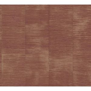 781295 Wallpaper Vinyl Daniel Hechter 7