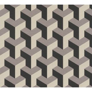 781501 Wallpaper Vinyl Daniel Hechter 7