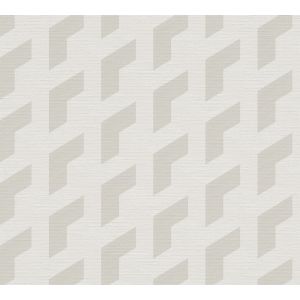 781504 Wallpaper Vinyl Daniel Hechter 7